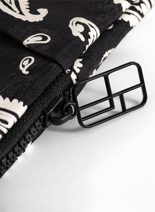Etui na laptop Amy Bandana2.0