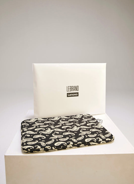 Etui na laptop Amy Bandana2.0