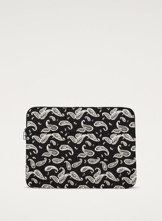 Etui na laptop Amy Bandana2.0