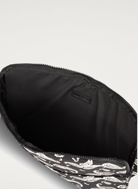 Etui na laptop Amy Bandana2.0