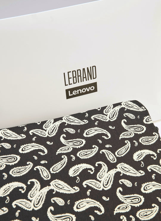 Etui na laptop Amy Bandana2.0
