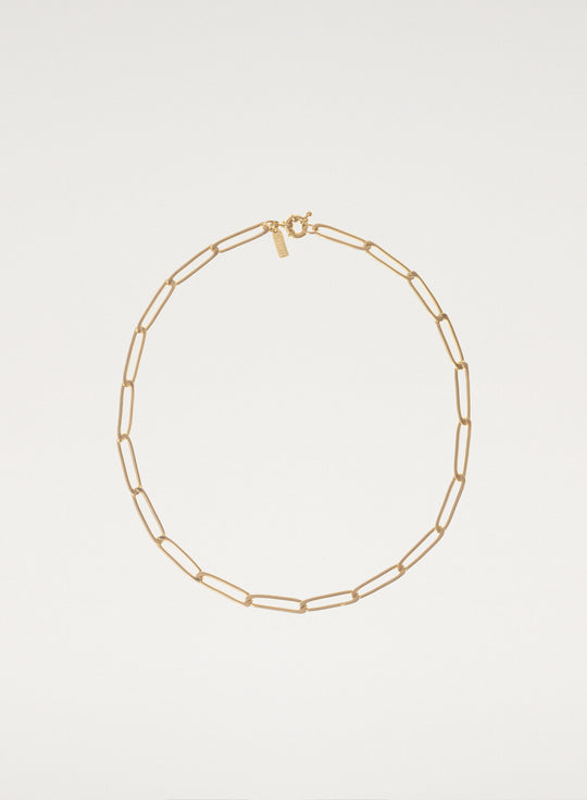 Farrow Necklace