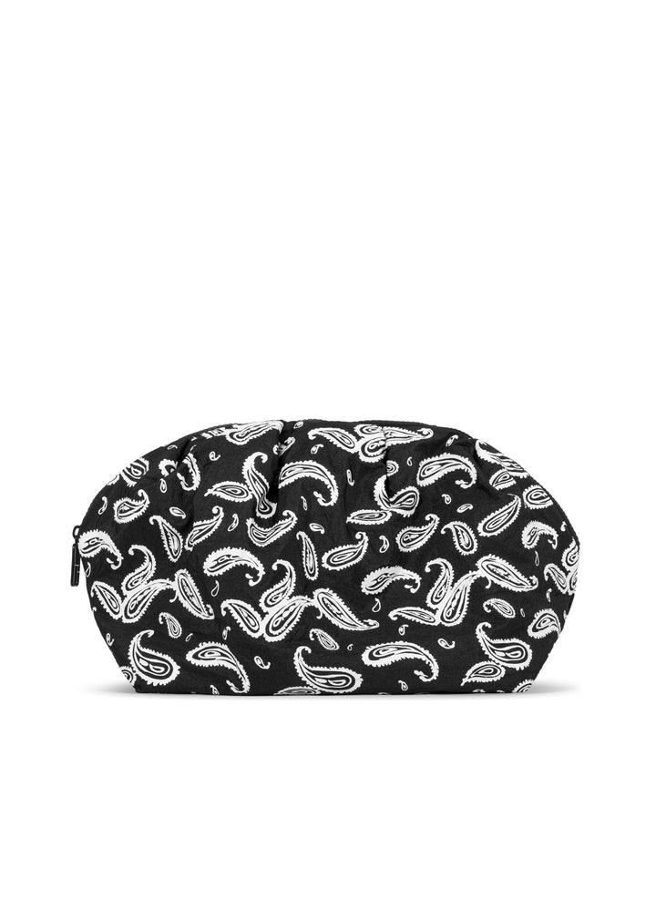 Zestaw kosmetyczek Kira