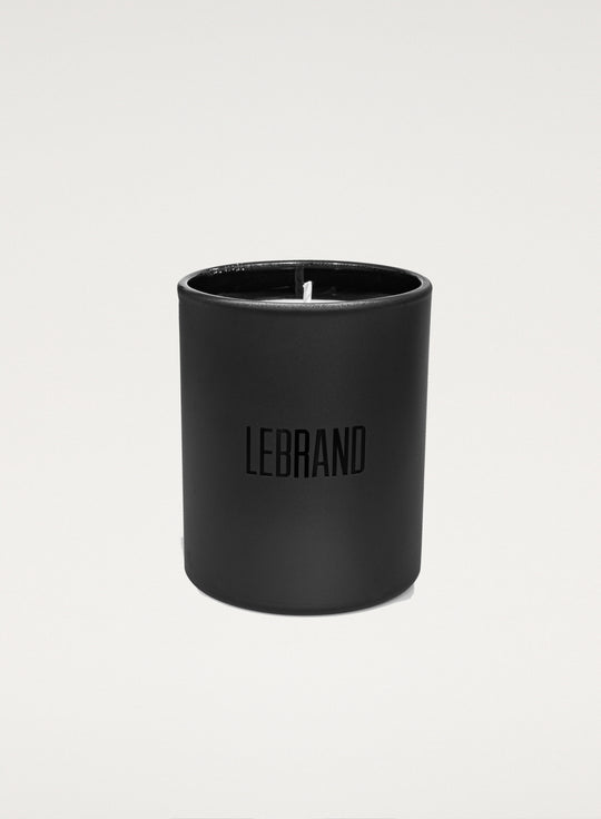 Свічка Le Blanche
