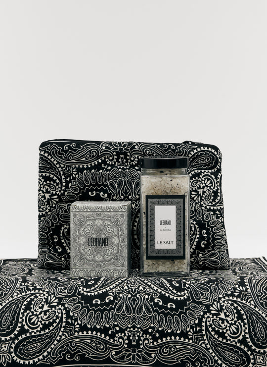 Gift Set No. 2