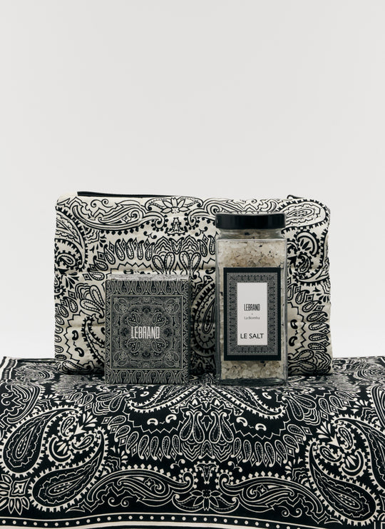 Gift Set No. 3