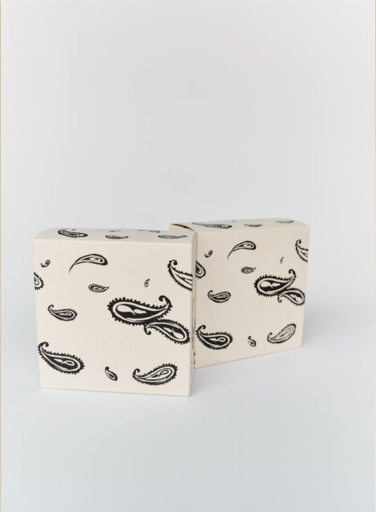 Small gift box