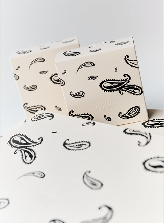 Small gift box