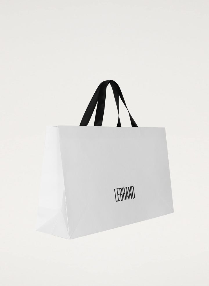 Torba papierowa - Maxi