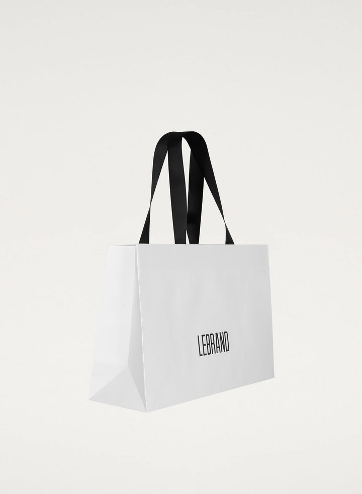 Torba papierowa - Midi