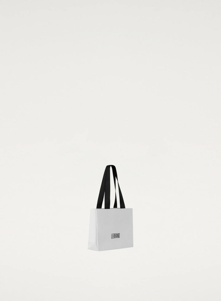 Torba papierowa - Mini